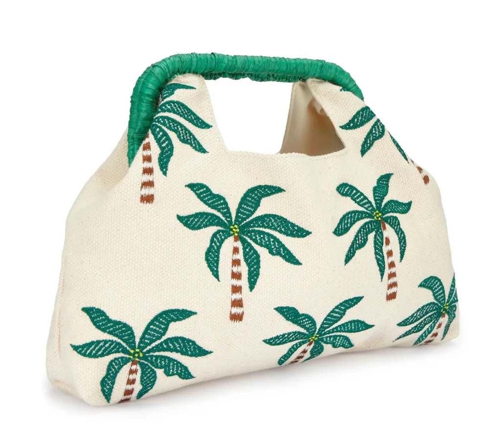 LSCN by LASCANA Handtasche 