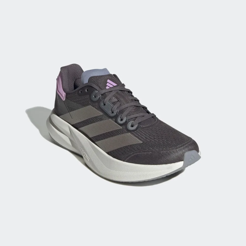 adidas Performance Laufschuh 