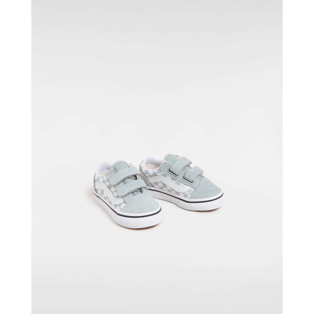 Vans Sneaker »Old Skool V« für Kinder