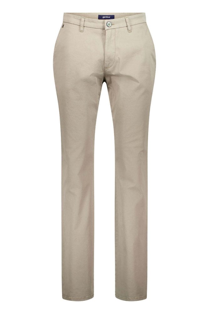 Atelier GARDEUR Stoffhose »Atelier GARDEUR Hose BONO«