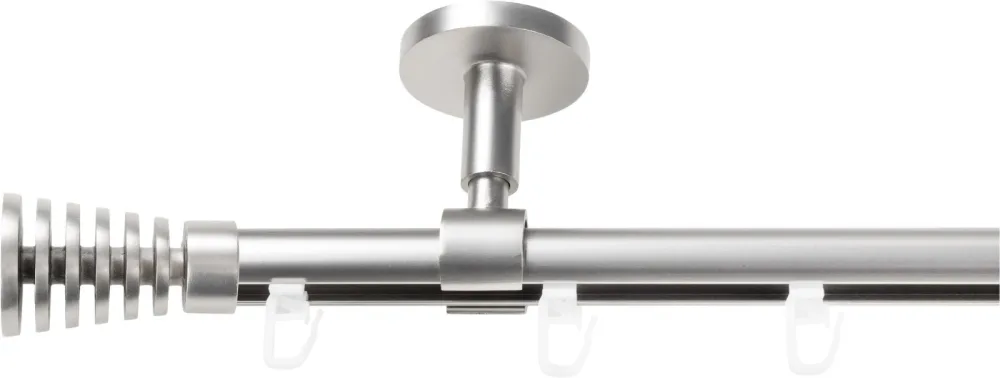 SN DECO GROUP Gardinenstange 