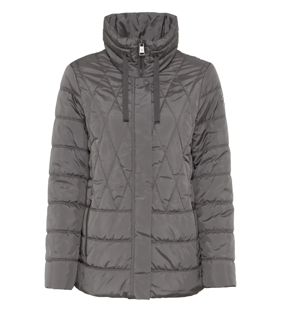 Fuchs Schmitt Steppjacke 