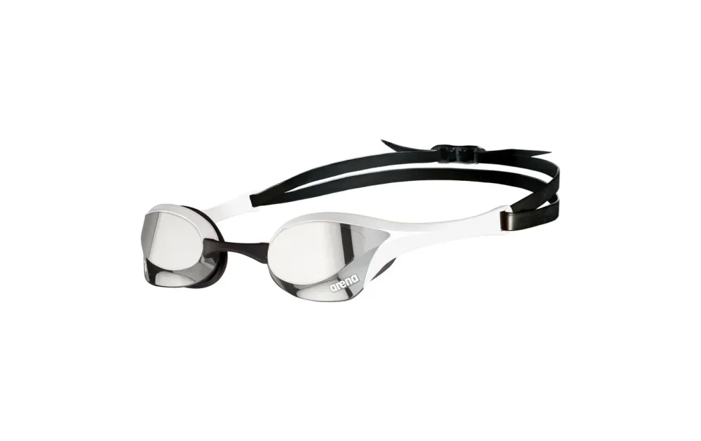arena - Schwimmbrille Cobra Ultra Swipe MR