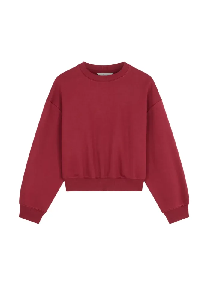 Lee Sweatshirt 