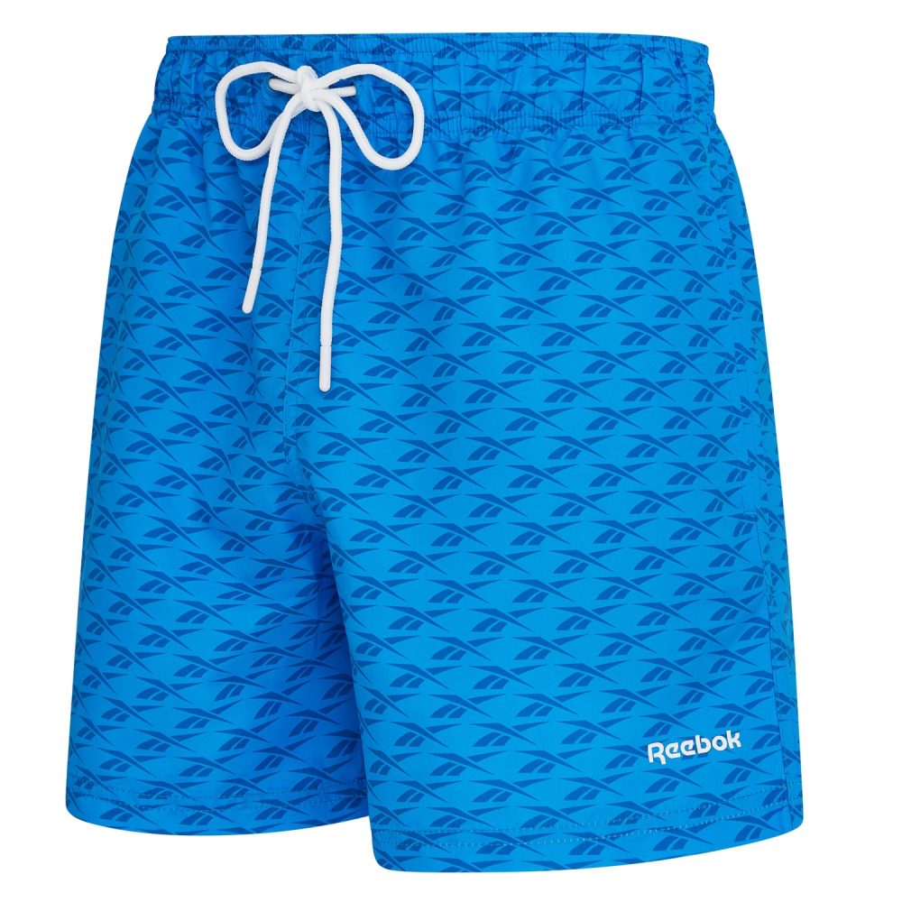Reebok Badeshorts 