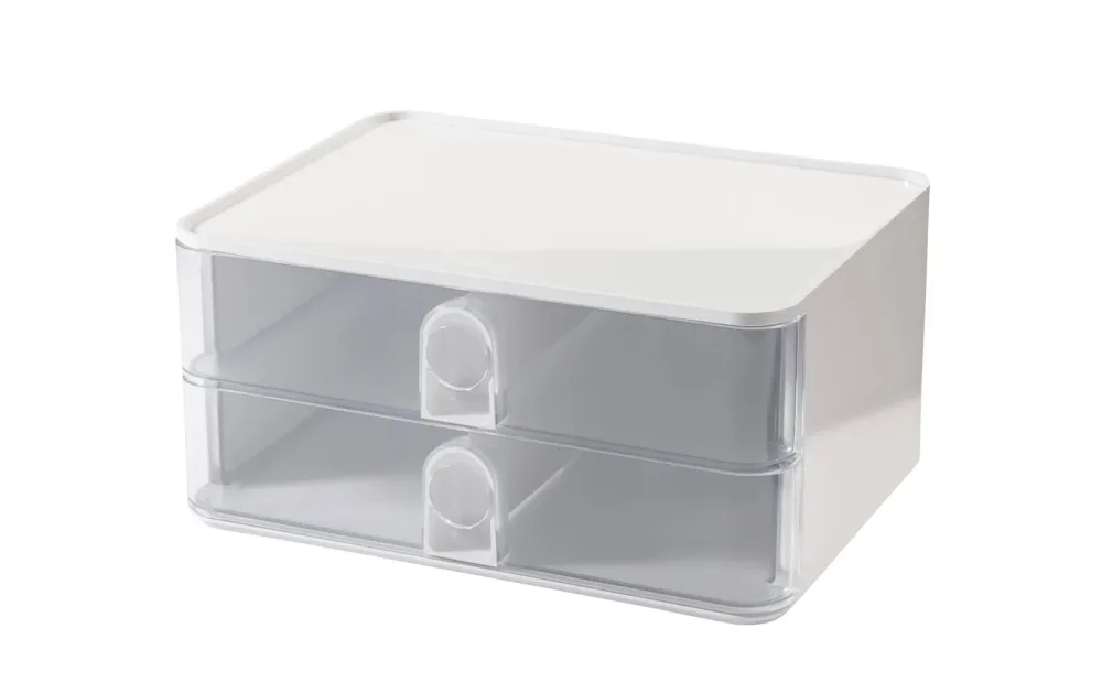 HAN Aufbewahrungsbox 