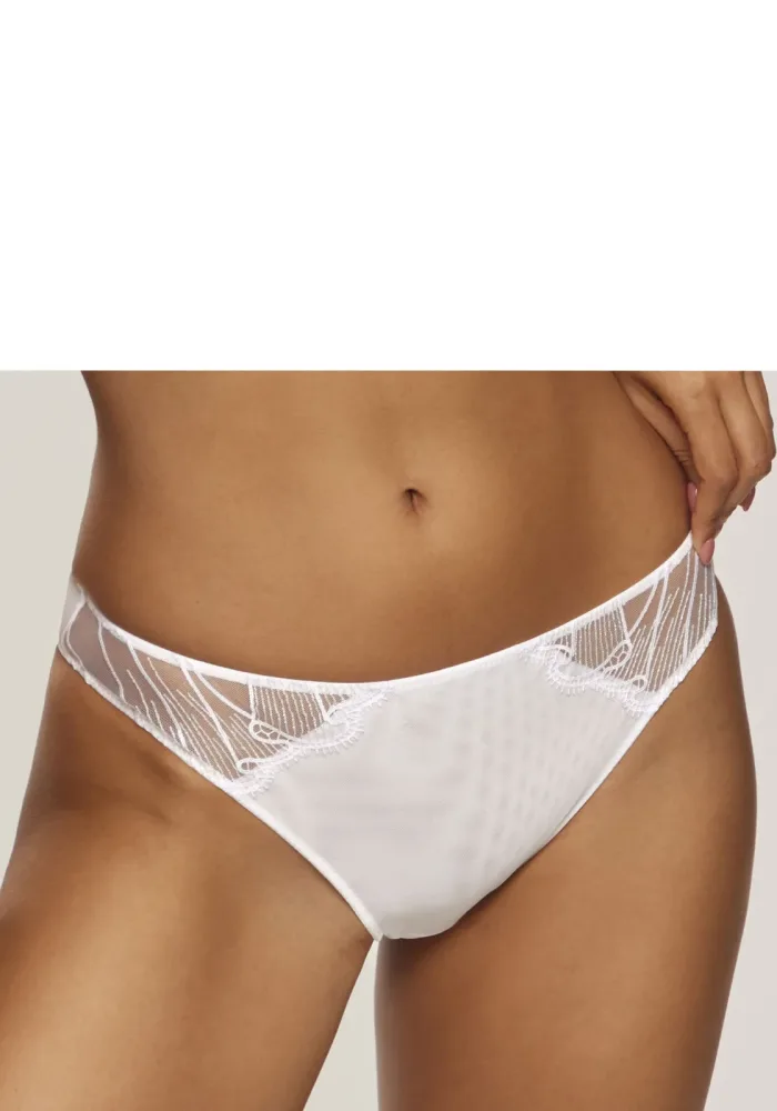LASCANA Tanga 