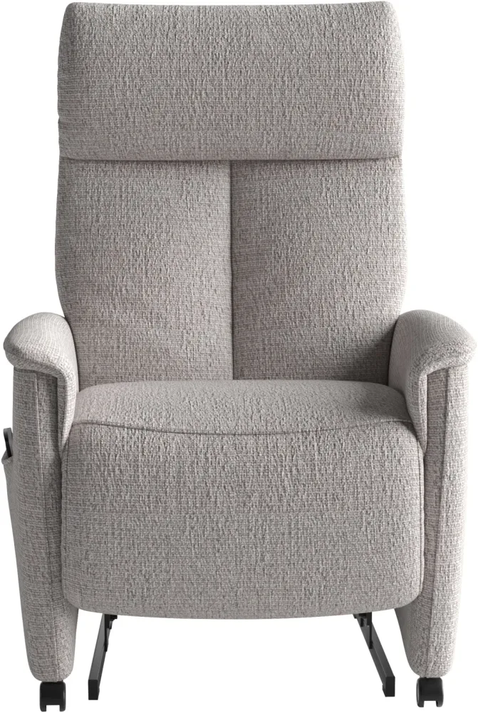 sit&more TV-Sessel 