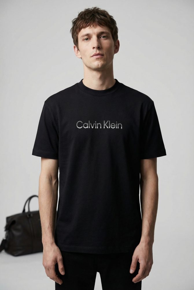 Calvin Klein T-Shirt 