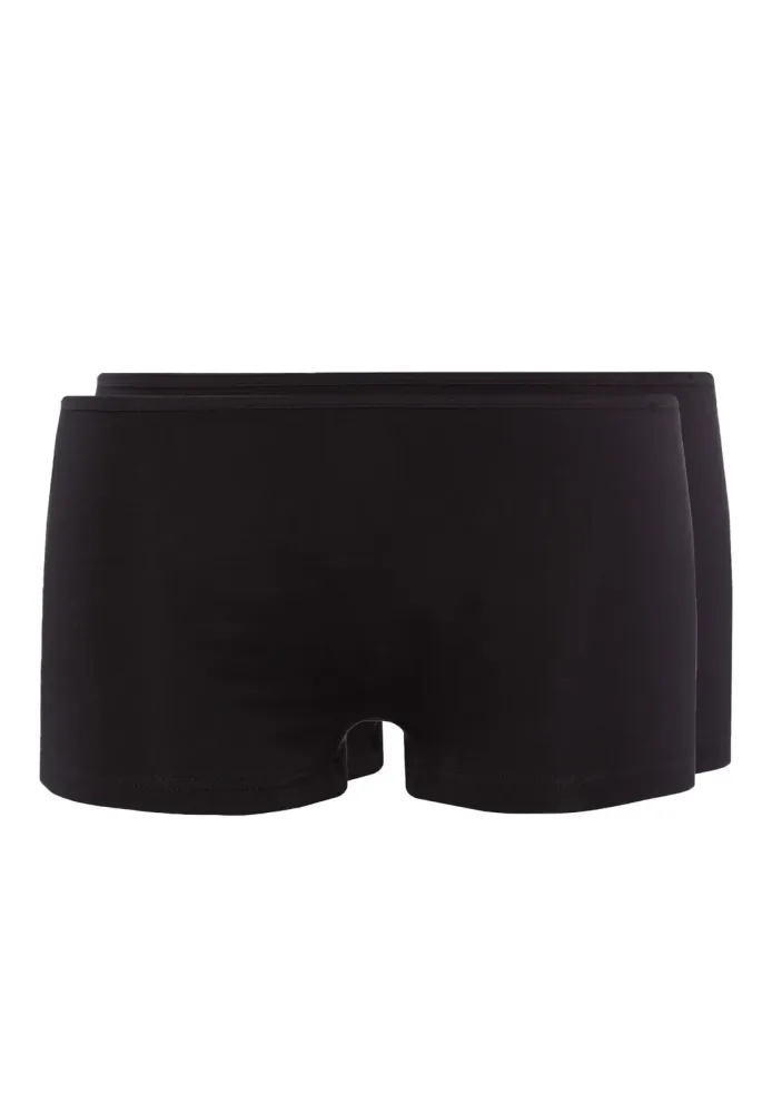 Skiny Panty 
