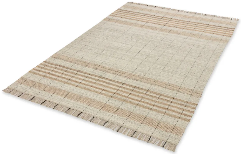 SCHÖNER WOHNEN-Kollektion Teppich 