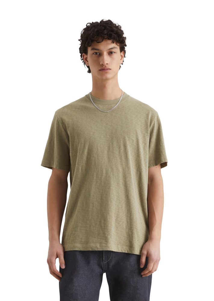 DfC T-Shirt regular