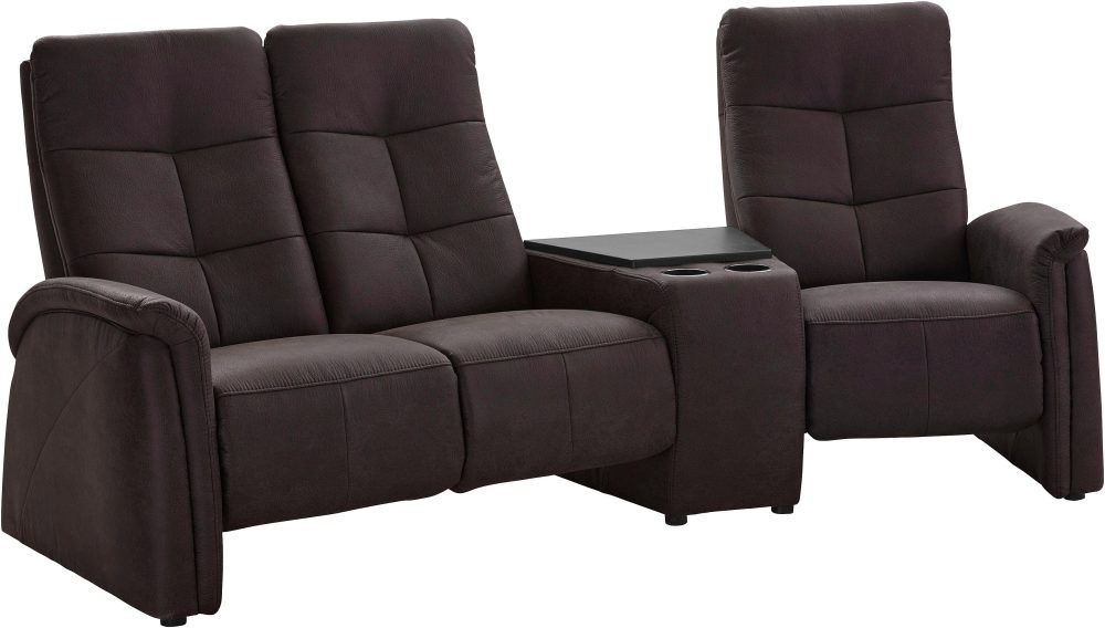 exxpo - sofa fashion 3-Sitzer