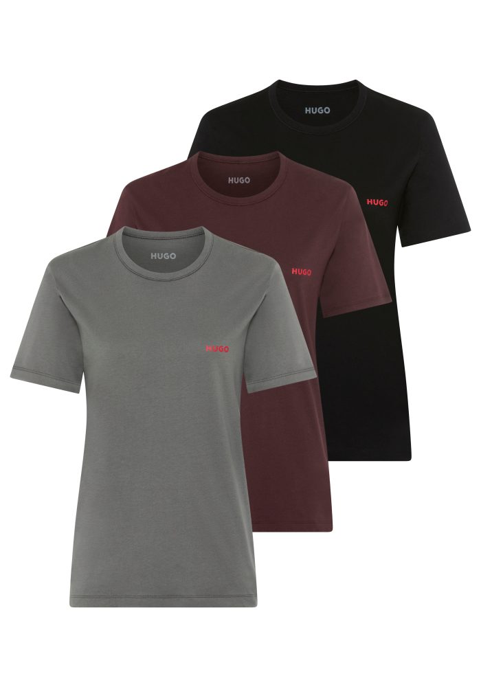 HUGO Underwear T-Shirt 