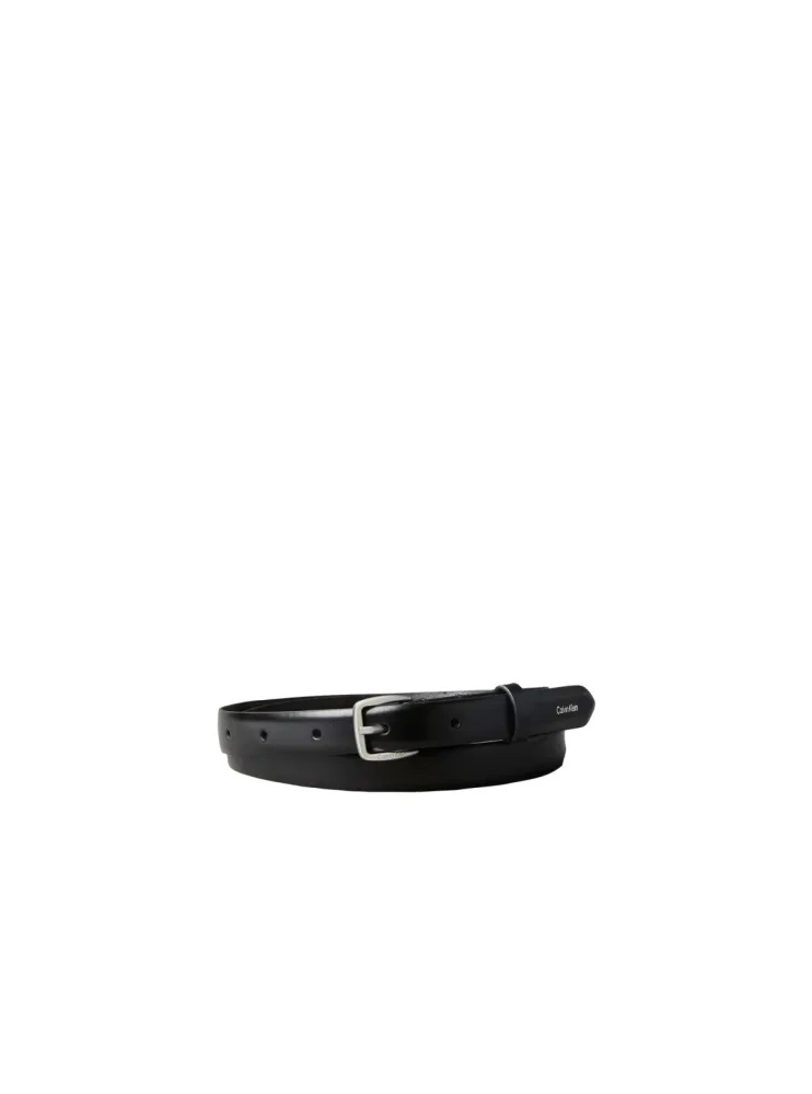 Calvin Klein Ledergürtel 