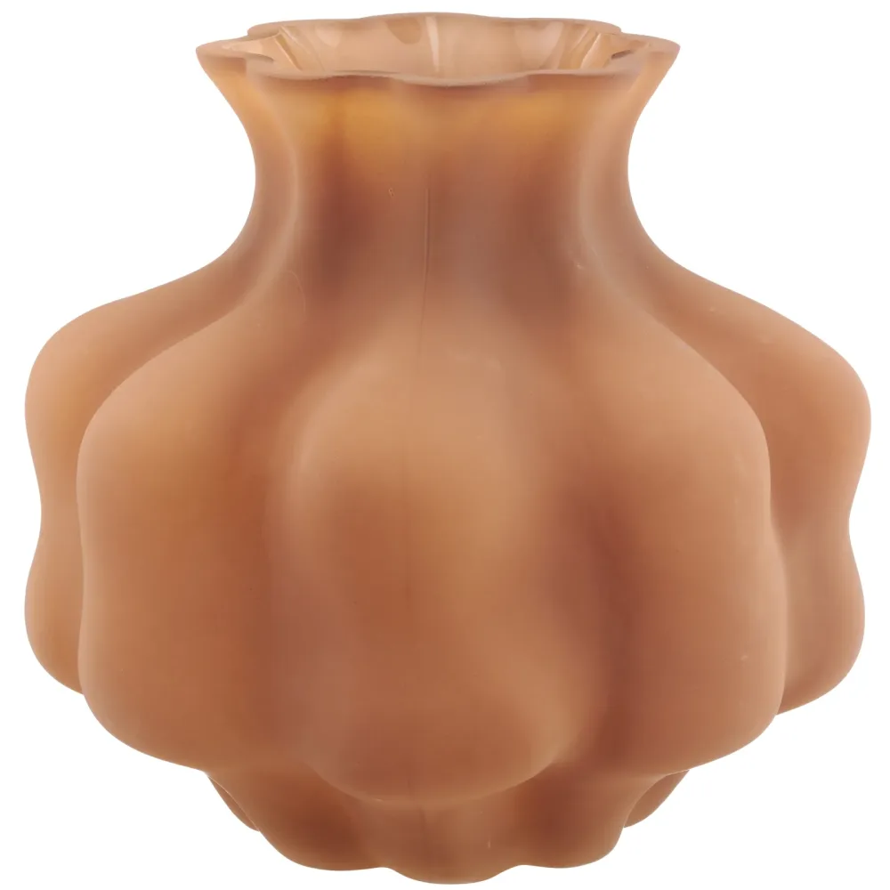 GOODproduct Tischvase 