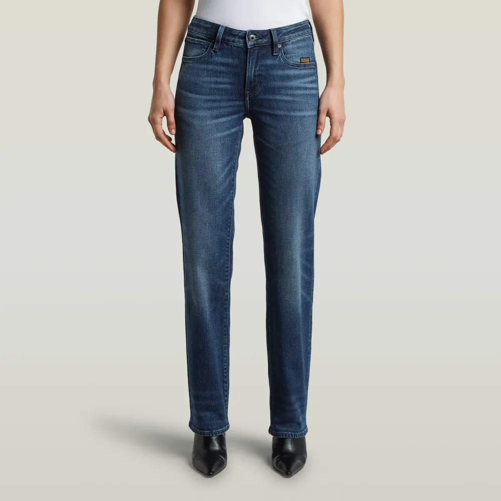 G-STAR 5-Pocket-Jeans 