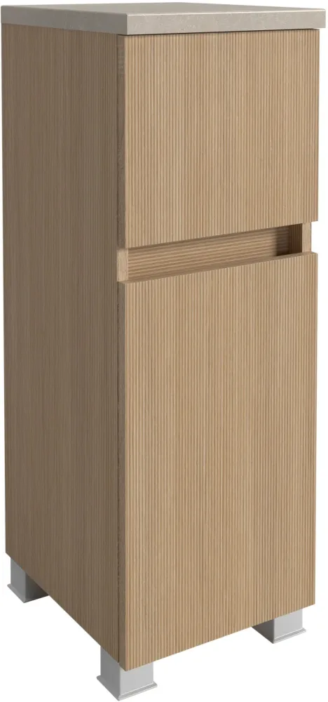 welltime Unterschrank 