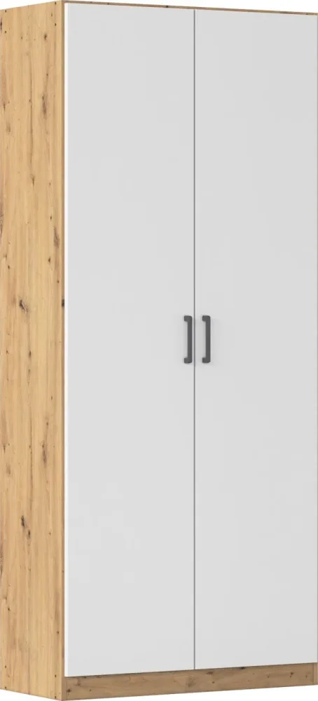 rauch Mehrzweckschrank 