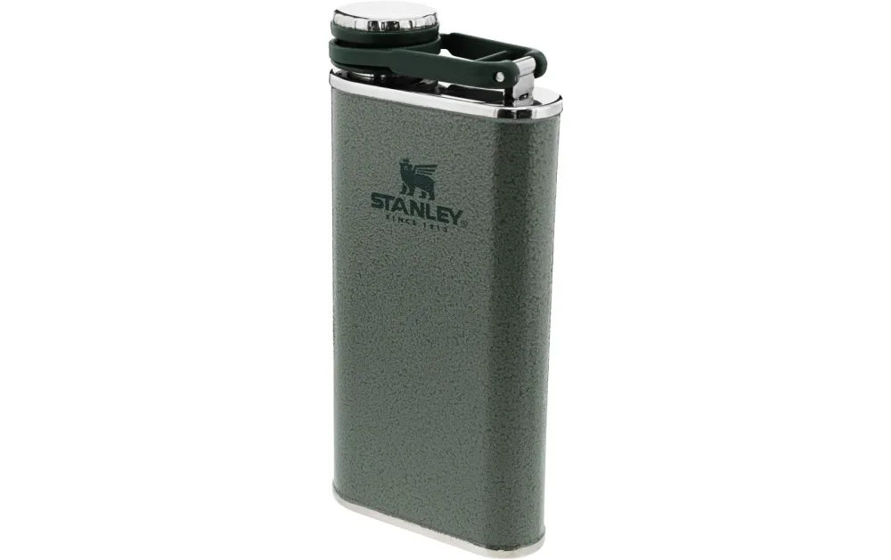 Stanley Easy-Fill Wide Mouth Flask
