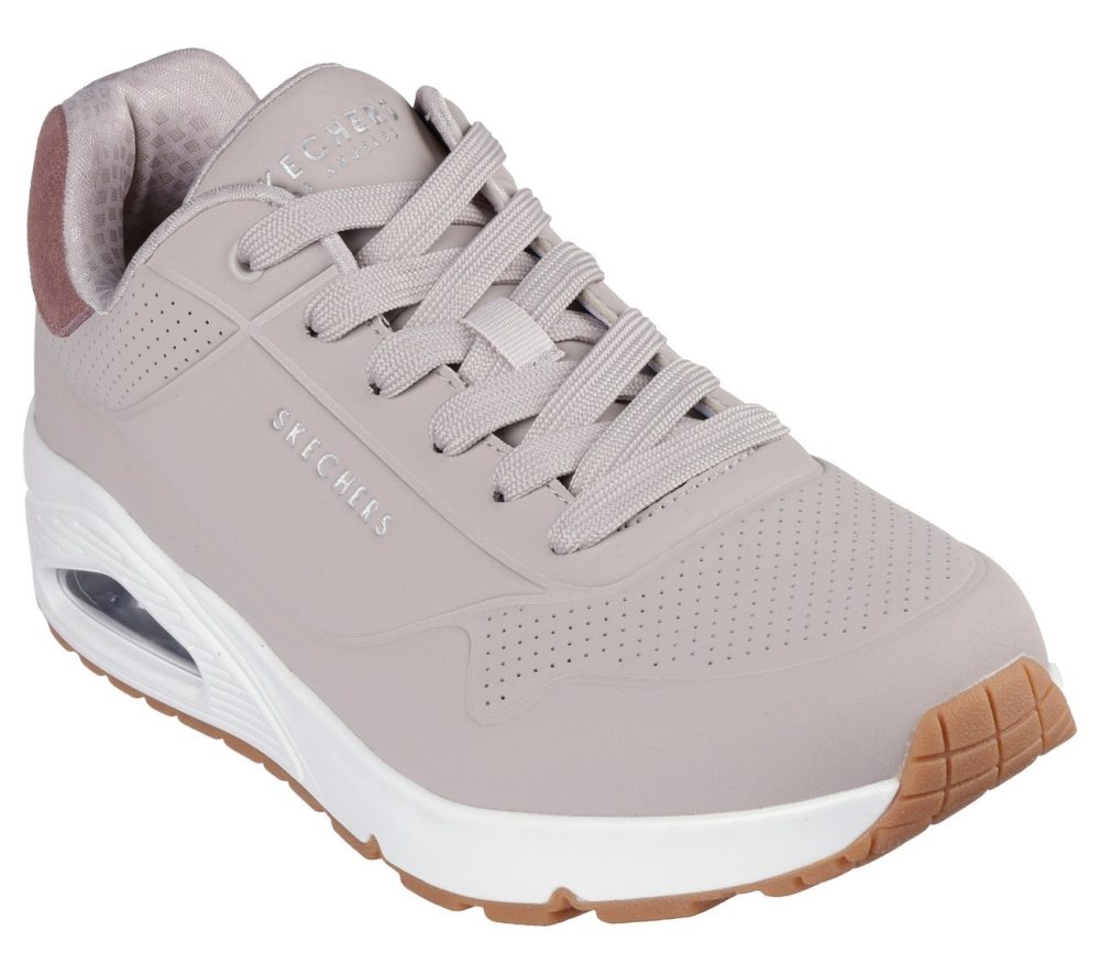 Skechers Sneaker 