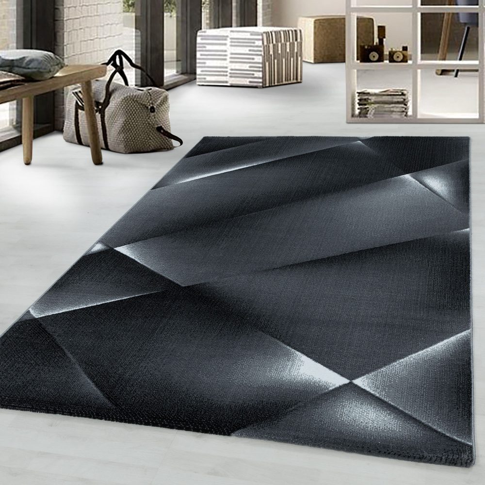 Ayyildiz Teppiche Teppich »COSTA 3527«, rechteckig, Wohnzimmer