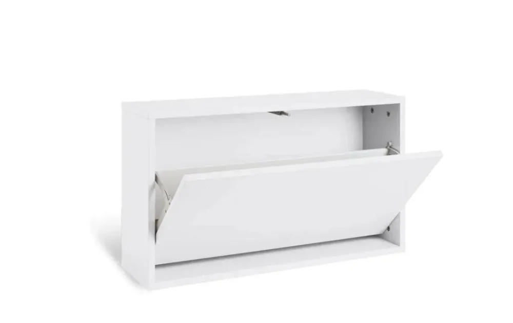 Schuhschrank 