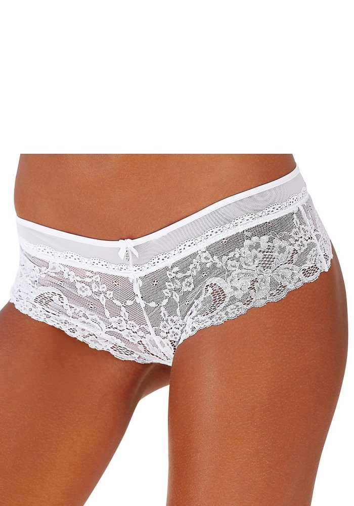 LASCANA Panty