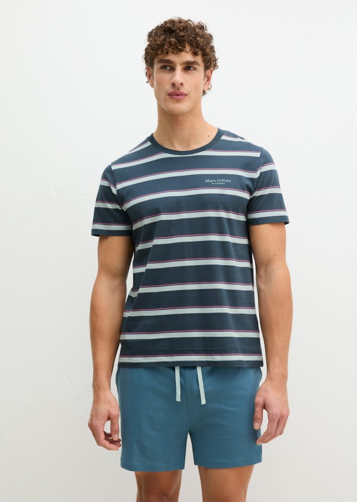 Marc OPolo Shorty 
