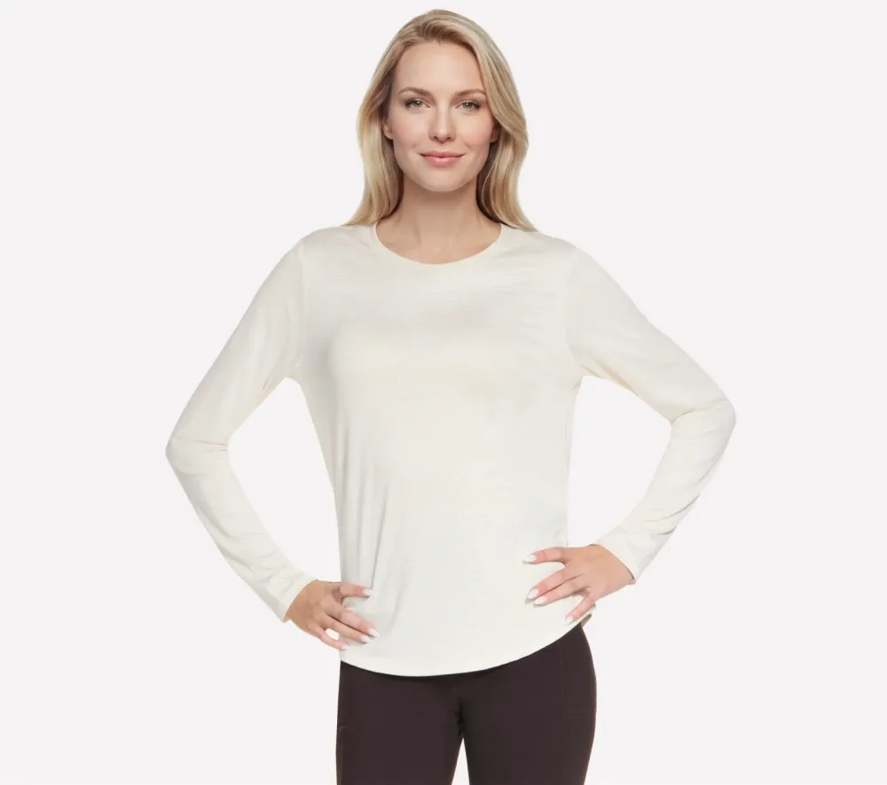 Skechers Funktionsshirt 