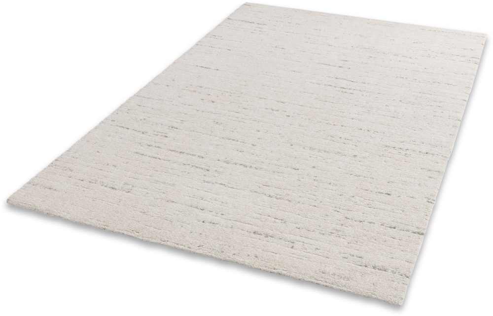 SCHÖNER WOHNEN-Kollektion Teppich »Amaze 6105-240«, rechteckig