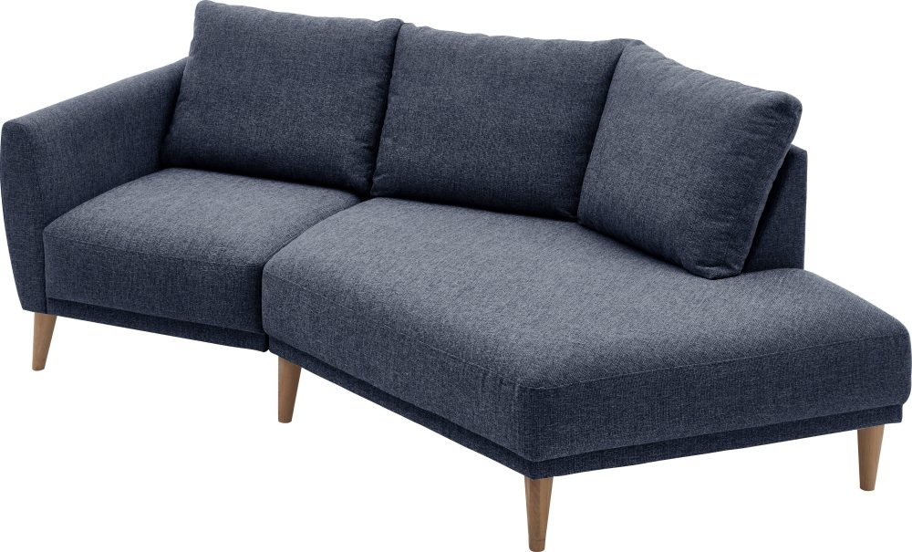 ATLANTIC home collection Hocker