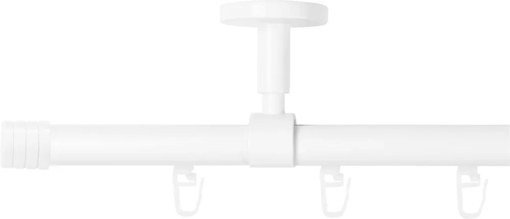 SN DECO GROUP Gardinenstange 