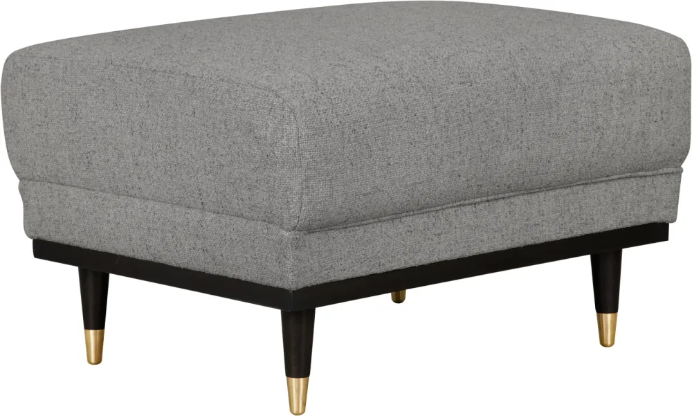 Home affaire Hocker 