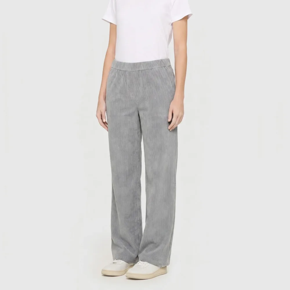 MAC Cordhose 