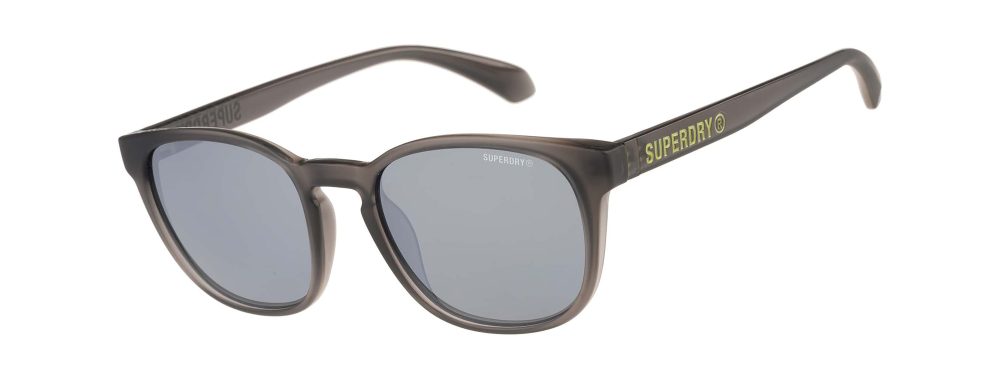 Superdry Sonnenbrille 