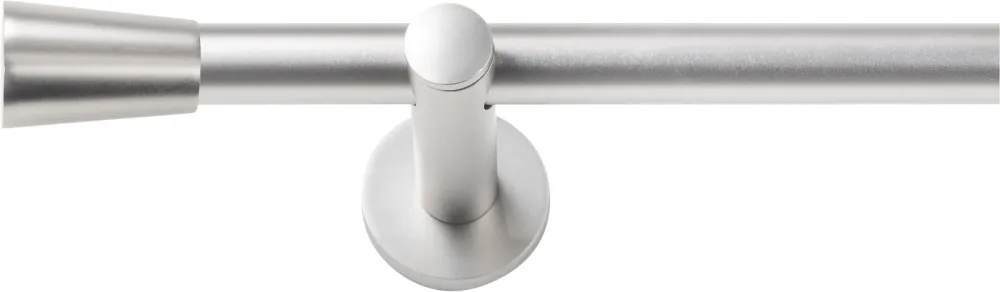 SN DECO GROUP Gardinenstange 