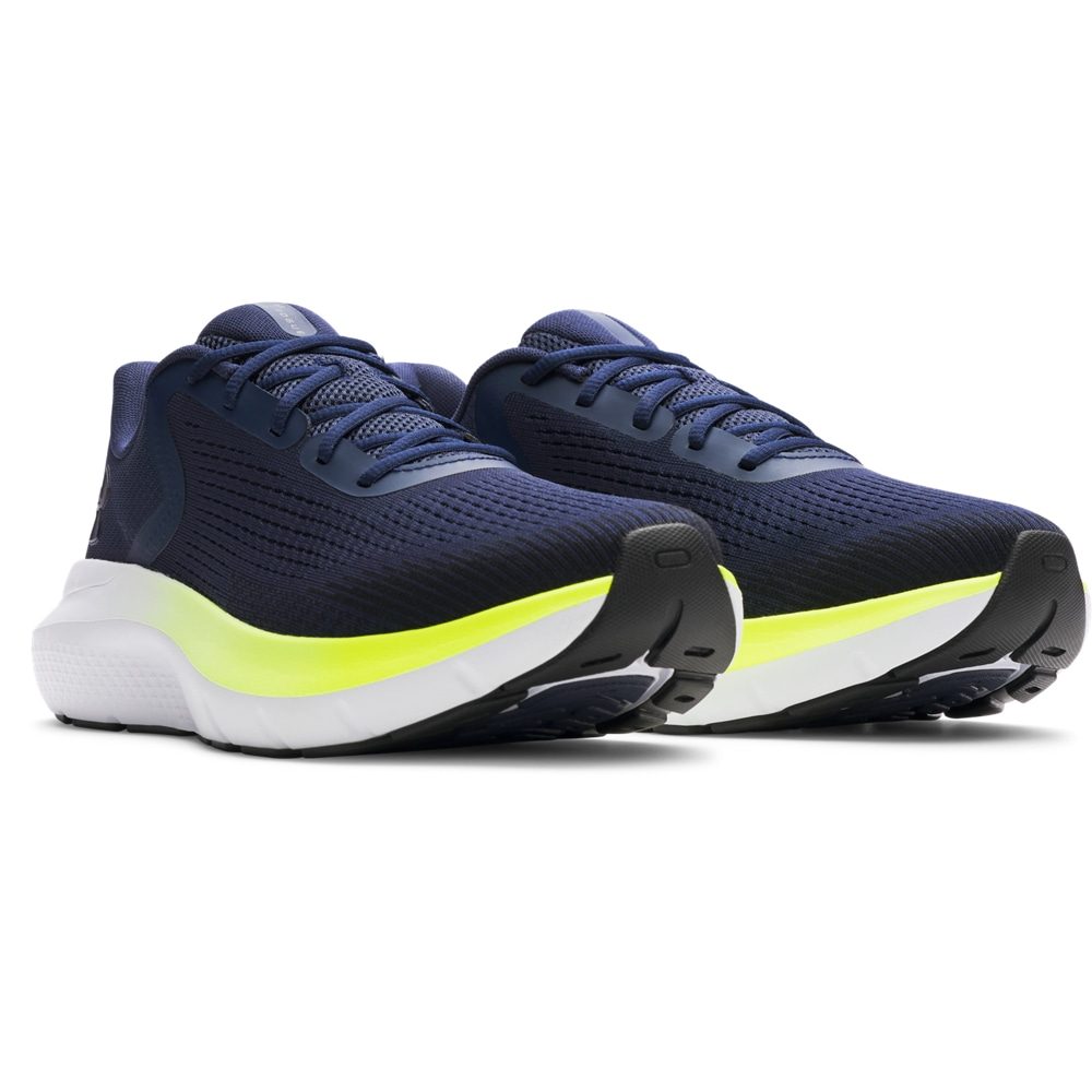 Under Armour® Laufschuh »UA Charged Rogue 5«