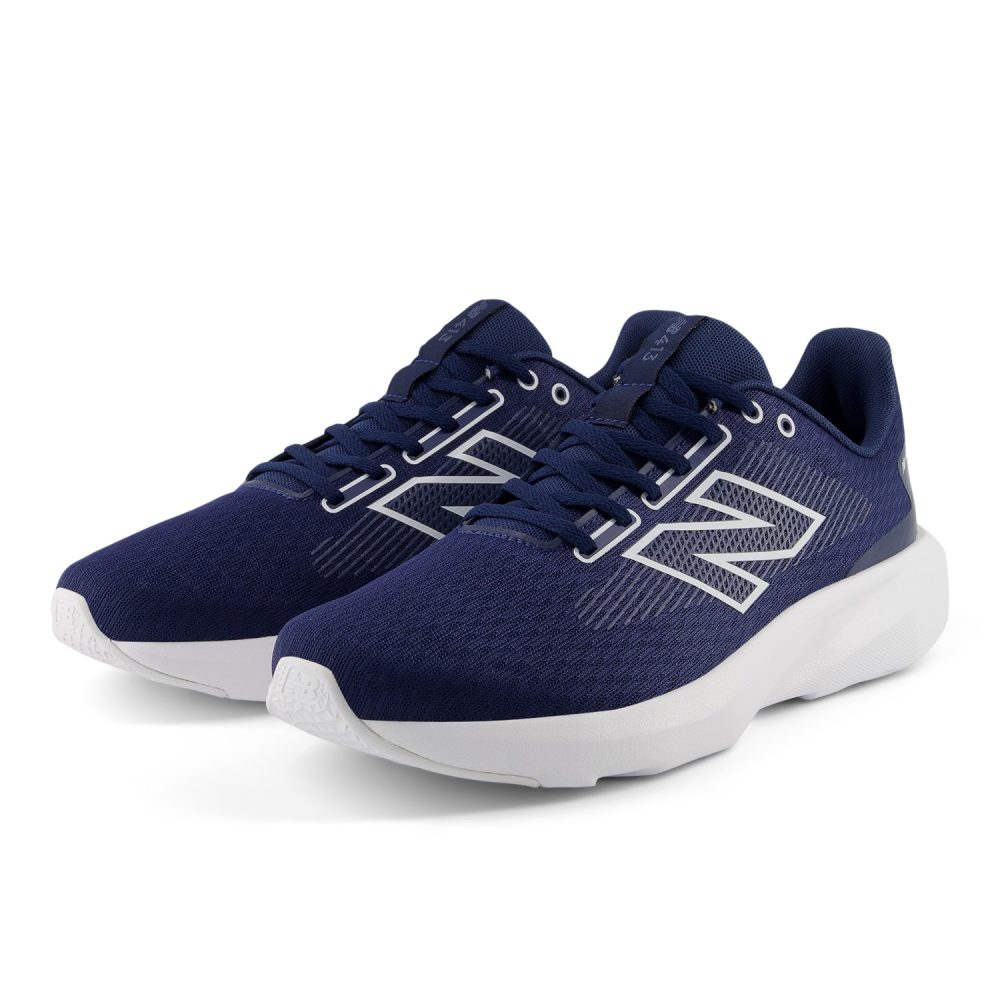 New Balance Laufschuh 