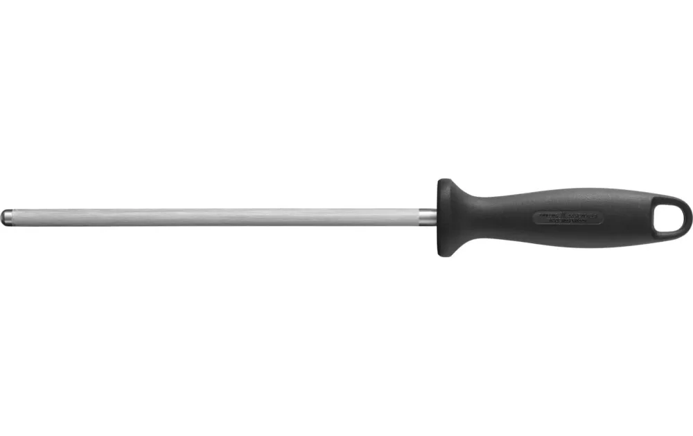 Zwilling Messerschärfer 