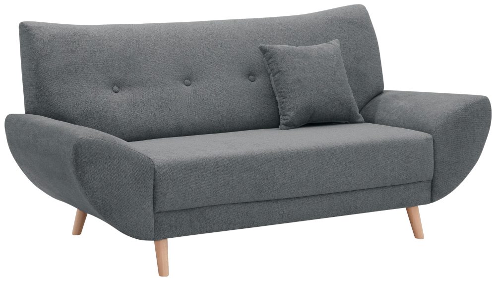 Home affaire 2-Sitzer »Naas«