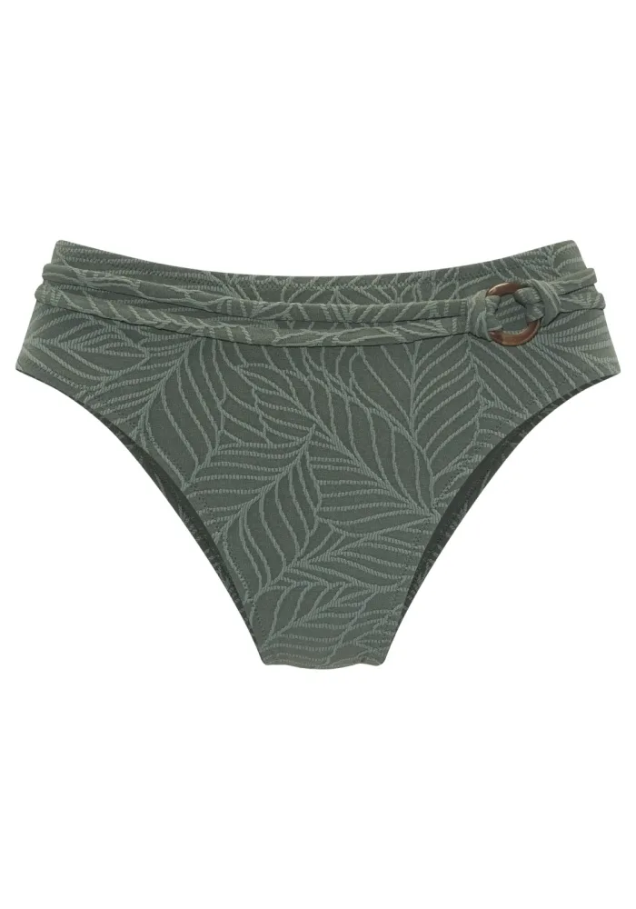 LASCANA Bikini-Hose 