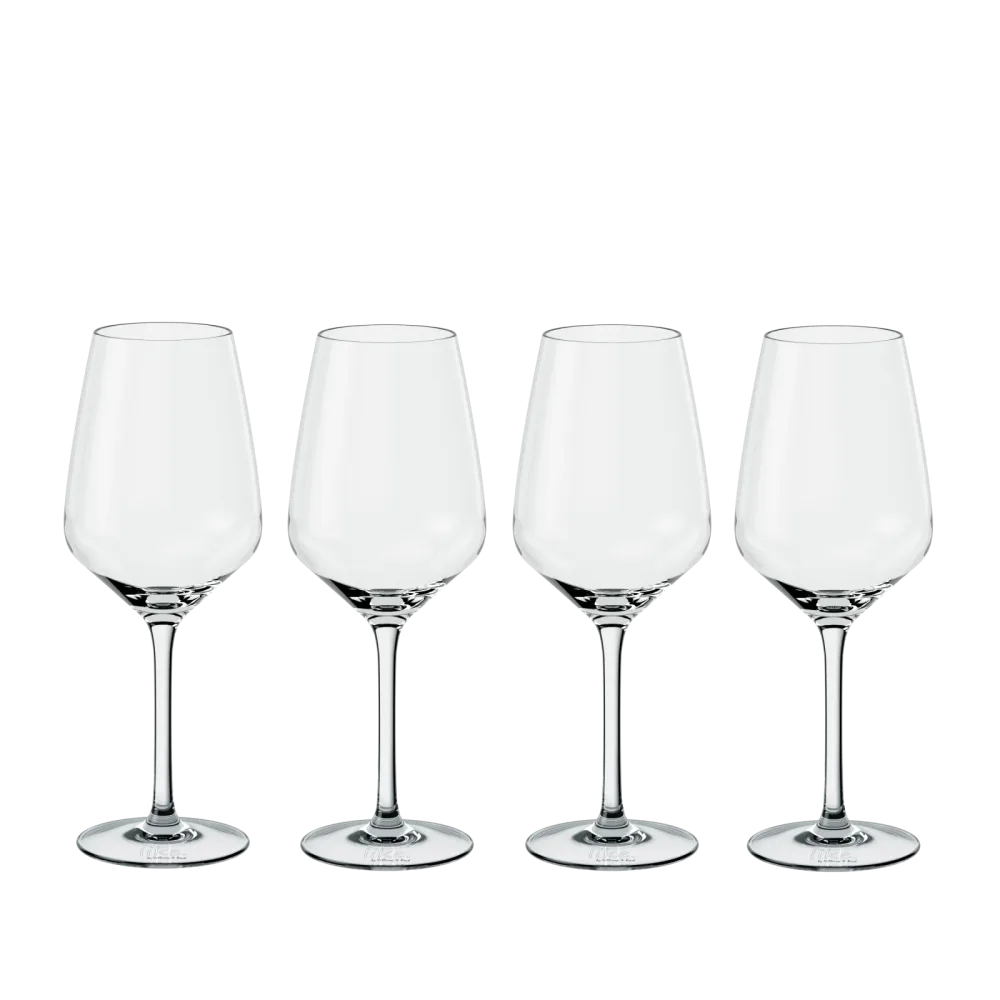 like. by Villeroy & Boch Gläser-Set 