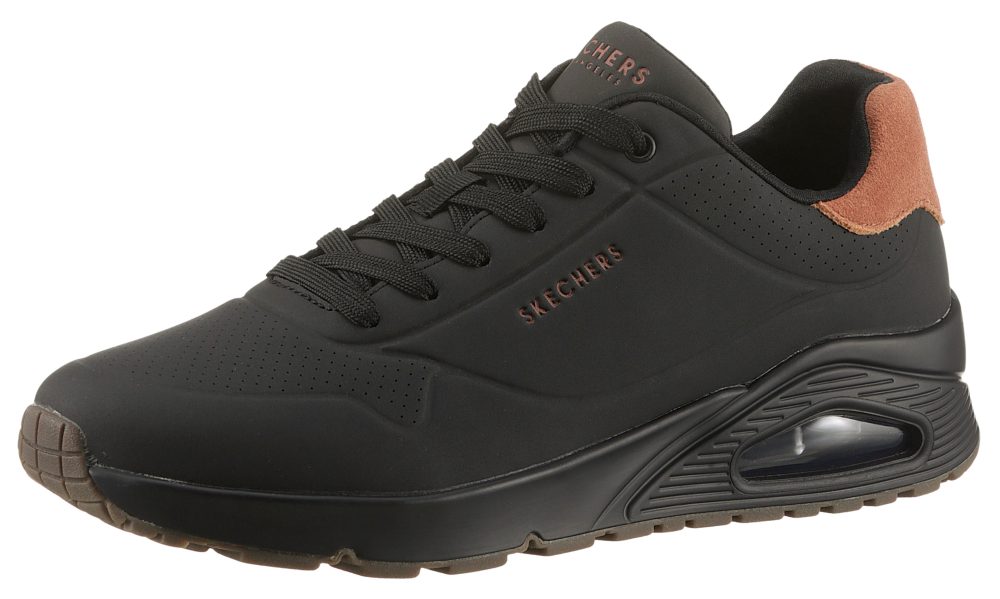 Skechers Sneaker 