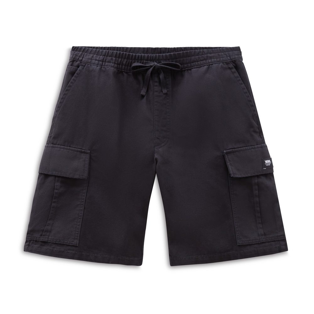 Vans Shorts »RANGECARGOLOOSESHORT«