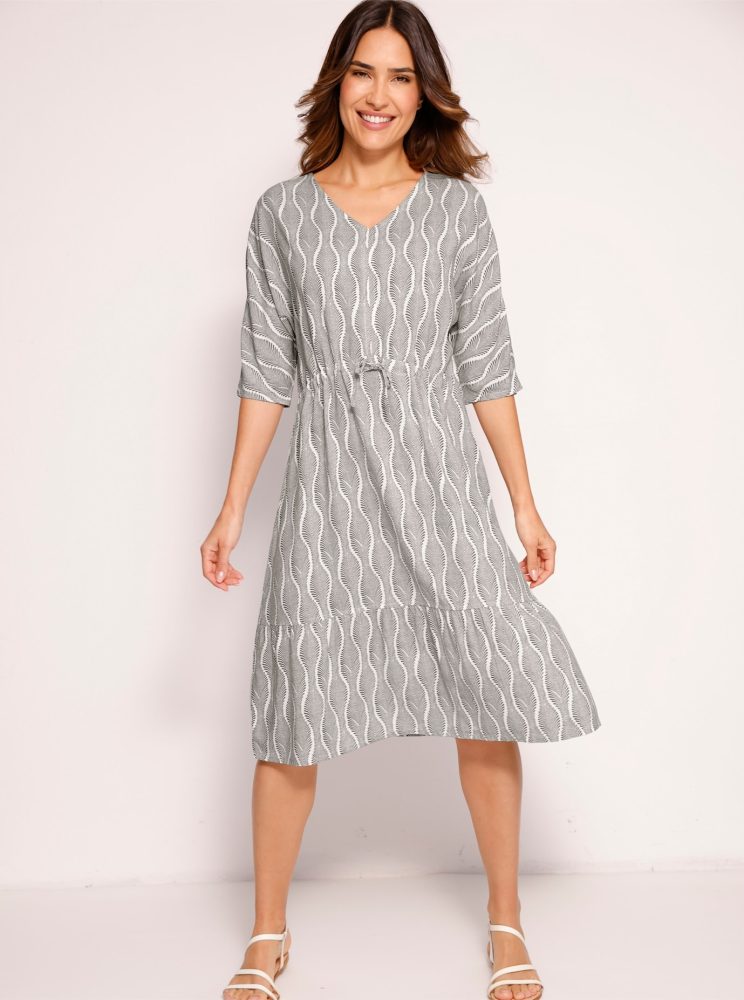 Sommerkleid »Sommerkleid«