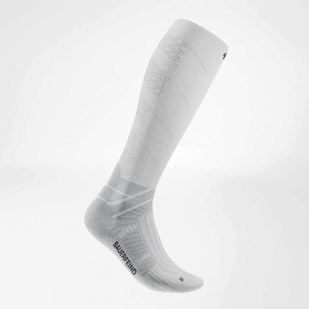 Bauerfeind Sportsocken 