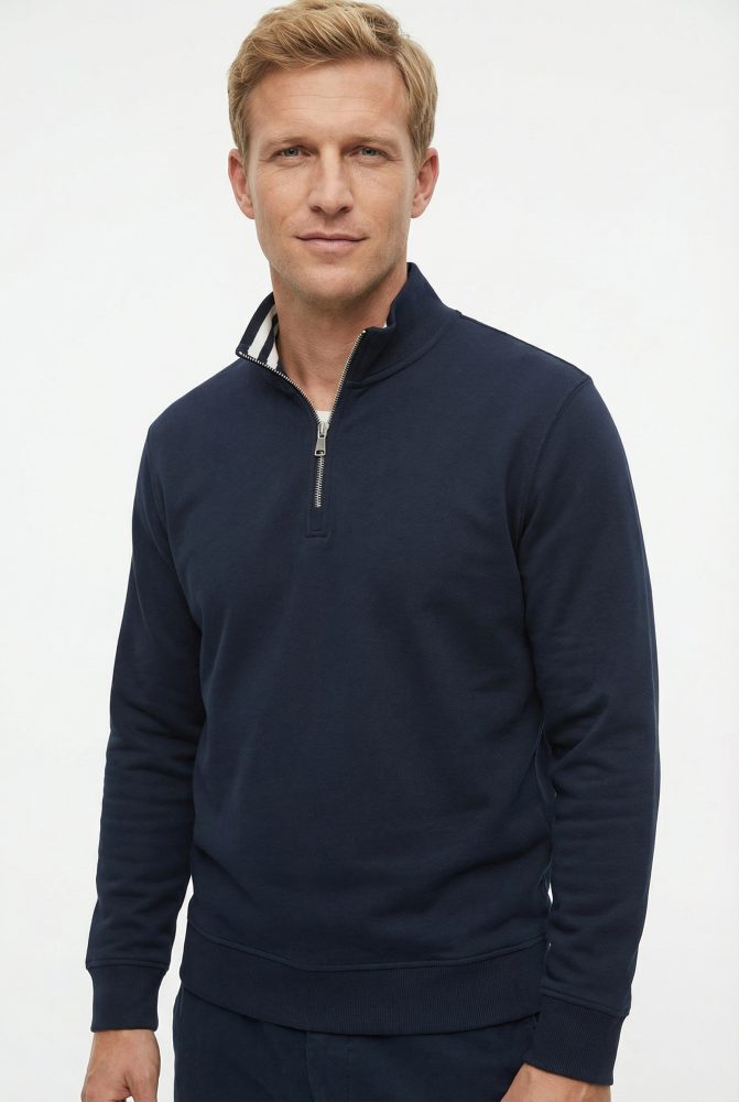 Marc OPolo DENIM Sweatshirt 
