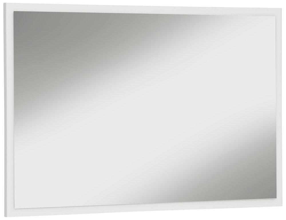 my home Wandspiegel »Astral«, der Spiegel ist umkehrbar, Breite 55,5 cm