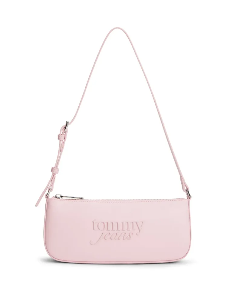 Tommy Jeans Schultertasche 